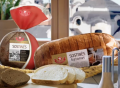 Postprodukcija video grafika vilniaus duona
